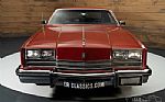 1985 Toronado Thumbnail 6