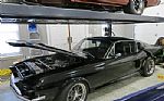 1967 Mustang GT500 Thumbnail 4