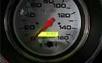 1967 Mustang GT500 Thumbnail 10