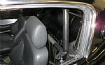 1967 Mustang GT500 Thumbnail 11