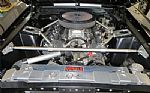 1967 Mustang GT500 Thumbnail 18
