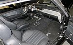 1967 Mustang GT500 Thumbnail 17