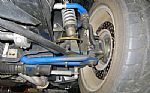 1967 Mustang GT500 Thumbnail 23