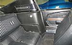 1968 Mustang Bullitt tribute Thumbnail 7