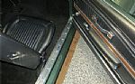 1968 Mustang Bullitt tribute Thumbnail 6