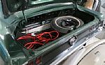 1968 Mustang Bullitt tribute Thumbnail 11