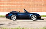 1995 911 Thumbnail 7