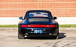 1995 911 Thumbnail 4