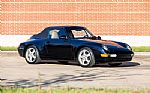 1995 911 Thumbnail 2