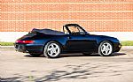 1995 911 Thumbnail 5