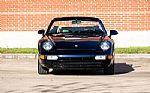 1995 911 Thumbnail 9