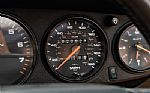 1995 911 Thumbnail 13