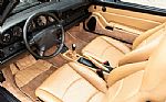 1995 911 Thumbnail 12