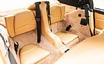 1995 911 Thumbnail 23