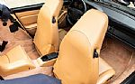 1995 911 Thumbnail 22
