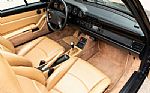 1995 911 Thumbnail 17
