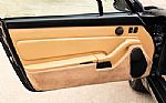 1995 911 Thumbnail 26