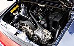 1995 911 Thumbnail 28