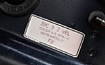 1995 911 Thumbnail 35