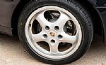 1995 911 Thumbnail 42