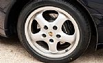 1995 911 Thumbnail 44