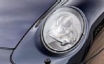 1995 911 Thumbnail 46