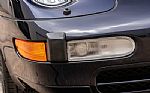 1995 911 Thumbnail 48