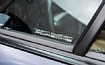 1995 911 Thumbnail 64