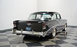 1956 Bel Air Tribute Thumbnail 11
