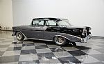 1956 Bel Air Tribute Thumbnail 8