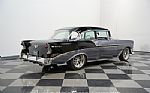 1956 Bel Air Tribute Thumbnail 12