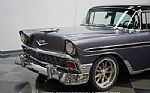 1956 Bel Air Tribute Thumbnail 18