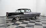 1956 Bel Air Tribute Thumbnail 13