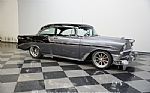 1956 Bel Air Tribute Thumbnail 15