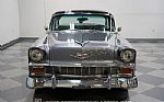 1956 Bel Air Tribute Thumbnail 17