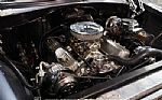 1956 Bel Air Tribute Thumbnail 34