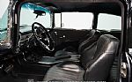 1956 Bel Air Tribute Thumbnail 37
