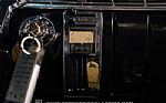 1956 Bel Air Tribute Thumbnail 43