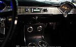 1956 Bel Air Tribute Thumbnail 41