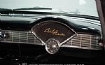 1956 Bel Air Tribute Thumbnail 53