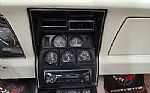 1980 Corvette Thumbnail 46