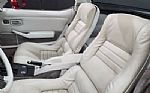 1980 Corvette Thumbnail 63