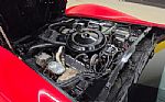 1980 Corvette Thumbnail 75