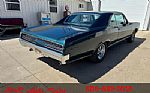 1967 GTO Thumbnail 7