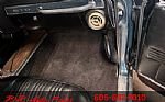 1967 GTO Thumbnail 29