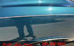 1967 GTO Thumbnail 59