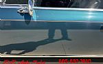 1967 GTO Thumbnail 57