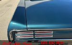 1967 GTO Thumbnail 65