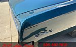 1967 GTO Thumbnail 68