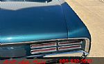 1967 GTO Thumbnail 67